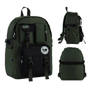 Рюкзак GoPack Education Teens GO26-2500L-4 GO26-2500L-4 фото
