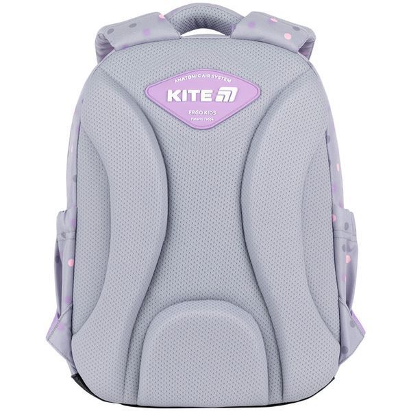 Шкільний набір Kite Education Cute Monster SET_K26-773M-3 (рюкзак, пенал, сумка) SET_K26-773M-3 фото