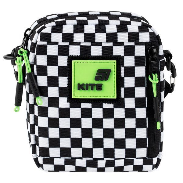Сумка-кроссбоди Kite Education teens K26-2520-2 K26-2520-2 фото