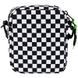 Сумка-кроссбоди Kite Education teens K26-2520-2 K26-2520-2 фото 4