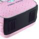 Рюкзак школьный каркасный Kite Education Hello Kitty HK26-555S-1 HK26-555S-1 фото 17