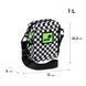 Сумка-кроссбоди Kite Education teens K26-2520-2 K26-2520-2 фото 2