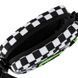 Сумка-кроссбоди Kite Education teens K26-2520-2 K26-2520-2 фото 6