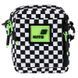 Сумка-кроссбоди Kite Education teens K26-2520-2 K26-2520-2 фото 3