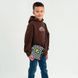 Сумка-кроссбоди Kite Education teens K26-2520-2 K26-2520-2 фото 8