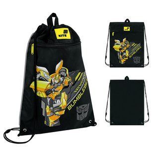 Сумка для взуття Kite Transformers TF26-601M-1 TF26-601M-1 фото