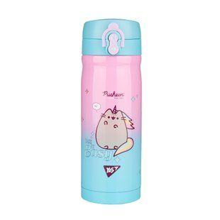 Термос Yes Pusheen 350 мл 708198 фото
