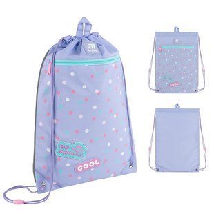 Сумка для взуття Kite Cool K25-601M-21 K25-601M-21 фото