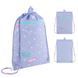 Сумка для обуви Kite Cool K25-601M-21 K25-601M-21 фото 1