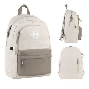 Рюкзак GoPack Education Teens GO26-141L-1 GO26-141L-1 фото