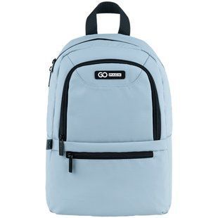 Рюкзак GoPack Education Teens GO25-119S-3 GO25-119S-3 фото
