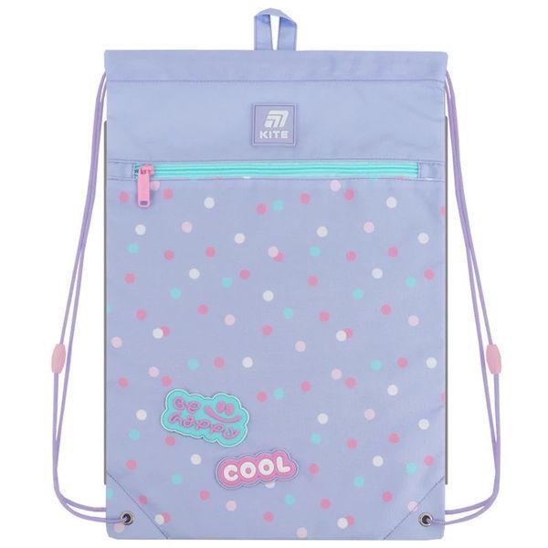 Сумка для обуви Kite Cool K25-601M-21 K25-601M-21 фото
