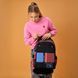 Рюкзак школьный YES Groovy Girl TS-48 (559922) 559922 фото 10
