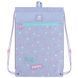 Сумка для обуви Kite Cool K25-601M-21 K25-601M-21 фото 4