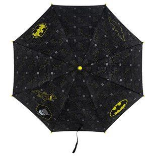 Парасоля дитяча Kite DC Batman DC25-2001 DC25-2001 фото