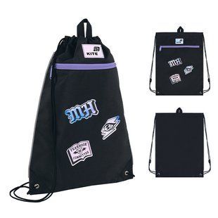 Сумка для взуття Kite Monster High MH26-601M-1 MH26-601M-1 фото