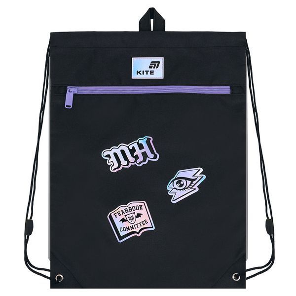 Сумка для взуття Kite Monster High MH26-601M-1 MH26-601M-1 фото