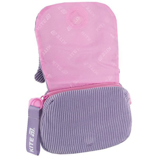 Сумка детская Kite Kids Kuromi HK25-2710 HK25-2710 фото