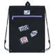 Сумка для взуття Kite Monster High MH26-601M-1 MH26-601M-1 фото 3