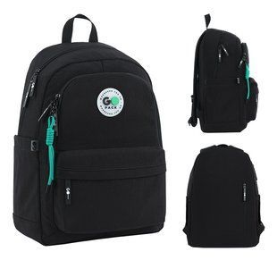 Рюкзак GoPack Education Teens GO26-141L-3 GO26-141L-3 фото