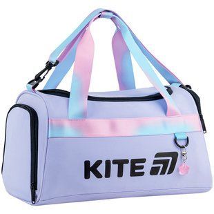Сумка спортивна Kite Education Shine On K26-2505-1 K26-2505-1 фото