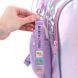Набор бейдж на липучке и подвеска Kite Hello Kitty HK25-3010-1, 2 шт. HK25-3010-1 фото 10