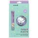 Набор бейдж на липучке и подвеска Kite Hello Kitty HK25-3010-1, 2 шт. HK25-3010-1 фото 2