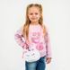 Сумка дитяча Kite Kids Unicorn K25-2710-1 K25-2710-1 фото 9