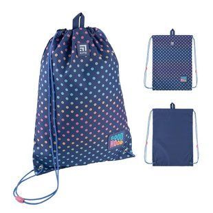 Сумка для взуття Kite Good Mood K24-600M-15 K24-600M-15 фото
