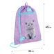 Сумка для взуття Kite Studio Pets SP26-601M-2 SP26-601M-2 фото 2