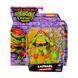 Ігрова фігурка TMNT Черепашки-Ніндзя Movie III Рафаель 12 см (83284) 83284 фото 1