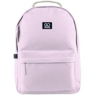 Рюкзак GoPack Education Teens GO25-147M-6 GO25-147M-6 фото