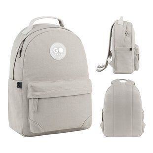 Рюкзак GoPack Education Teens GO26-147M-4 GO26-147M-4 фото