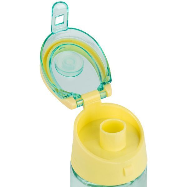 Бутылочка для воды Kite Pochacco PC26-401, 550 мл PC26-401 фото