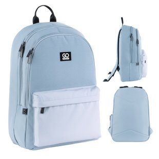 Рюкзак GoPack Education Teens GO25-140L-2 GO25-140L-2 фото