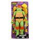 Ігрова фігурка TMNT Черепашки-Ніндзя Movie III XL Рафаель (83224) 83224 фото 3