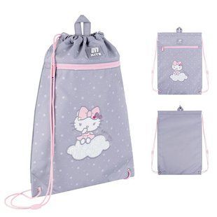 Сумка для взуття Kite Hello Kitty HK25-601M-1 HK25-601M-1 фото