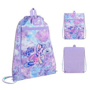 Сумка для взуття Kite My Little Pony LP26-601M LP26-601M фото