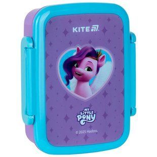 Ланчбокс Kite My Little Pony LP25-160, 420 мл LP25-160 фото