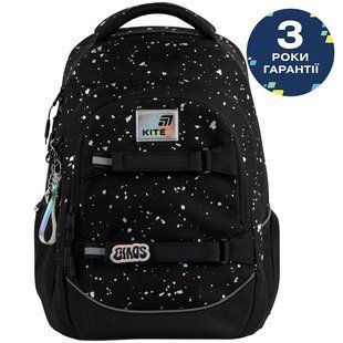 Рюкзак Kite Education teens Holographic K26-727M-1 K26-727M-1 фото