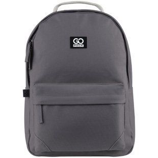 Рюкзак GoPack Education Teens GO25-147M-7 GO25-147M-7 фото