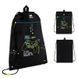 Сумка для обуви Kite Good Game K25-601M-16 K25-601M-16 фото 2
