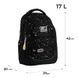 Рюкзак Kite Education teens Holographic K26-727M-1 K26-727M-1 фото 3
