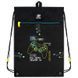 Сумка для обуви Kite Good Game K25-601M-16 K25-601M-16 фото 4