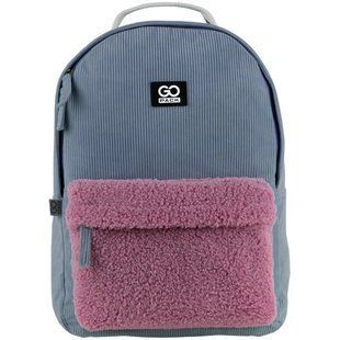 Рюкзак GoPack Education Teens GO25-147M-3 GO25-147M-3 фото