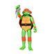 Ігрова фігурка TMNT Черепашки-Ніндзя Movie III XL Рафаель (83224) 83224 фото 1
