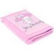 Кошелек Kite My Melody HK26-598-2 HK26-598-2 фото 4