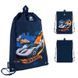 Сумка для обуви KiteHot Wheels HW25-601M-3 HW25-601M-3 фото 1
