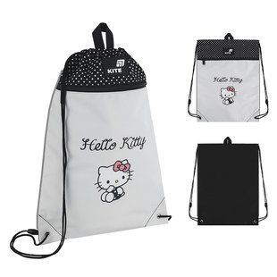 Сумка для взуття Kite Hello Kitty HK26-601M-10 HK26-601M-10 фото
