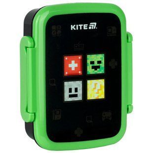 Ланчбокс Kite Multiplayer K25-160-1, 420 мл K25-160-1 фото